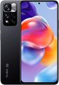 Xiaomi Redmi Note 11 Pro+ 5G 6/128GB [Dual-Sim] graphit grau - NEU