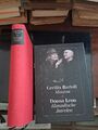 Cecilia Bartoli Mission + Donna Leon Himmlische Juwelen Con Cd Musica Arte 2012