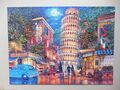 Ravensburger Puzzle 500 Teile