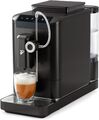 Tchibo Kaffeevollautomat Esperto2 Milk One-Touch Milchfunktion 2-Tassen-Funkion