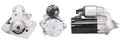 LUCAS Anlasser Starter LRS03956 +17.72€ Pfand für MERCEDES CITAN W415 Tourer 108