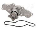 Wasserpumpe Motorkühlung JAPANPARTS PQ-327 für MAZDA XEDOS TA MX GE 626 4 EC 323