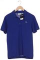 Lacoste Sport Poloshirt Herren Polohemd Shirt Polokragen Gr. EU 50 (... #co2vykn