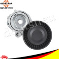 Spannrolle Riemenspanner Keilrippenriemen für VW Polo Seat Ibiza Skoda Pbuqcbcxv