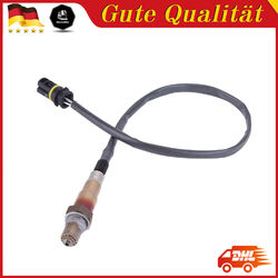 NEU FÜR MERCEDES LAMBDASONDE C E G-KLASSE W204 W203 W211 W212 CLK W463 SPRINTER