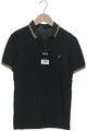 Fred Perry Poloshirt Herren Polohemd Shirt Polokragen Gr. S Baumwoll... #bko8o9m