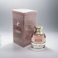 Jean Paul Gaultier Scandal 30ml Eau De Parfum EDP & OriginalVerpackt