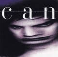 CAN - CD - RITE TIME