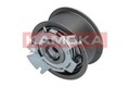 Zahnriemen-Spannrolle R0317 KAMOKA für AUDI BMW FIAT RENAULT SEAT SKODA VW