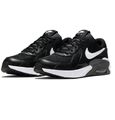 NIKE Air Max Excee, Gr. 40,5, Freizeitschuhe Sneaker Trainingsschuhe 