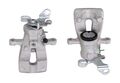 BOSCH Bremssattel 0 986 135 118 +66.69€ Pfand Aluminium für ALFA MITO TwinAir