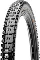Reifen MTB MAXXIS High Roller II 29x2.50 Wt Tr 3C Maxxterra DD