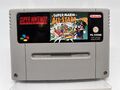 Super Mario All-Stars (Super Nintendo) SNES Spiel Modul [Zustand Gut]