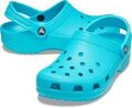 Crocs Classic Clog Unisex 10001 Unisex Hausschuhe Pantoletten Sandalen Gr.36-49