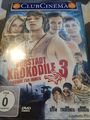 Vorstadt Krokodile 3  Neu |DVD|
