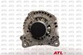 ATL Lichtmaschine Generator ohne Pfand 120A für VW Passat 3B Audi A4 B5 A6 C5