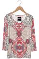 Basler Langarmshirt Damen Longsleeve Shirt langärmliges Oberteil Gr.... #4mcszaq