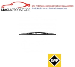 SCHEIBENWISCHER WISCHERBLATT VORNE SWF 119473 P NEU OE QUALITÄT