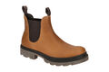 Ecco GRAINER Herren Stiefelette - Stiefeletten braun NEU