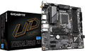 Mainboard S1700 GIGABYTE  B760M DS3H AX DDR5 USB-C HDMI 2x M.2 mICRO-ATX