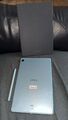 Samsung Galaxy Tab S6 Lite 64GB LTE blau