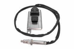 VEMO NOx-Sensor, NOx-Katalysator V27-72-0025