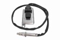 VEMO NOx-Sensor, NOx-Katalysator V27-72-0025
