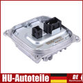 Für Mercedes W205 C218 S212 W212 W166 2228700789 LED Scheinwerfer Steuergerät