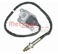 METZGER NOx-Sensor, Harnstoffeinspritzung 0899252