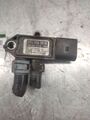 076906051B DRUCKSENSOR FÜR VOLKSWAGEN TOURAN 1T3 1.6 TDI 1268581       1268581