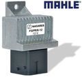 MAHLE MHG14 Steuergerät für Glühzeit Steuergerät Glühzeit 