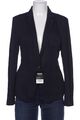 Esprit Blazer Damen Business Jacke Kostümjacke Gr. EU 40 Marineblau #sc1ovyl