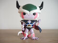 Funko POP! King Cold #711 - Dragon Ball Sammlung