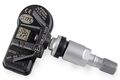 HELLA 6PP 358 139-261 Radsensor, Reifendruck-Kontrollsystem für CHEVROLET OPEL