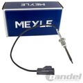 MEYLE ABGASTEMPERATURSENSOR passend für VOLVO C30 C70 S40 S80 V50 V70 XC60 XC70