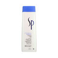 Wella Sp Hydrate Feuchtigkeitsspendendes Shampoo 250ml