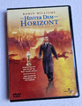 DVD Film:  Hinter Dem Horizont - Das Ende Ist nur der Anfang - Robin Williams