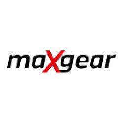 1x Maxgear Wischarm 806261 u.a. für Dacia Renault | 39-0460