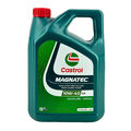 CASTROL Magnatec 10W-40 A/B FIAT 9.55535-D2, MB 226.5, VW 505 00, 4 Liter