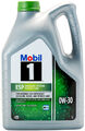 Mobil 1 ESP 0W-30 VW 504 00 / 507 00 MB 229.31 | 229.51 | 229.52 Motoröl 5 Liter