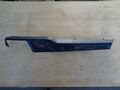 Mercedes W212 T-Modell S212 Laderaum Bordkante Gitter links A2128490503