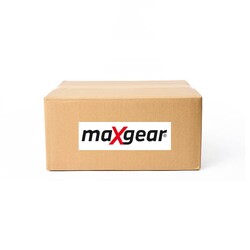Querlenker unten 72-6057 MAXGEAR für PORSCHE BOXSTER Spyder 911 911 Cabriolet
