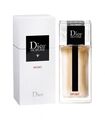 Dior Homme Sport EDT 75ml/125ml Eau De Toilette for Men New & Sealed