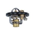 1x Thermostat, Kühlmittel NRF 725285 passend für FORD MAZDA TOYOTA KIA