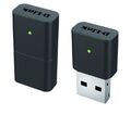 DLink DWA-131 Wireless N NanoUSB-Adapter Netzwerkadapter Wireless