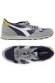 Diadora Sneaker Herren Freizeitschuhe Turnschuhe Sportschuhe Gr. EU ... #v6kxfsm