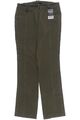 Marc Cain Stoffhose Damen Hose Pants Chino Gr. EU 38 (MARC CAIN N3) ... #5vi4xql