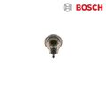 Dosiermodul, Harnstoffeinspritzung BOSCH 0444021012