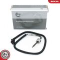 ESEN SKV Sensor Abgastemperatur 30SKV465 für MERCEDES SPRINTER B907 B910 KLASSE