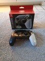 Nintendo Switch Pro Controller  The Legend of Zelda Tears of the Kingdom Edition